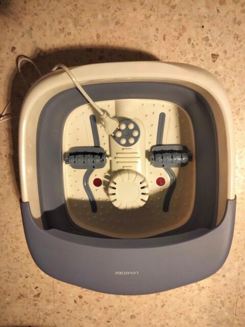 Spa pour pieds 15 Saint-Cannat (13)