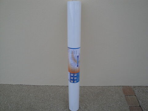 revetement  en �toffe  non tiss� 40 Meyzieu (69)