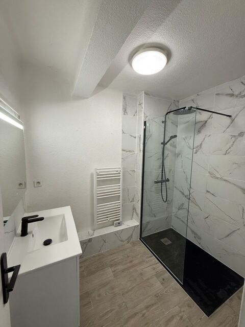  Appartement  vendre 3 pices 65 m