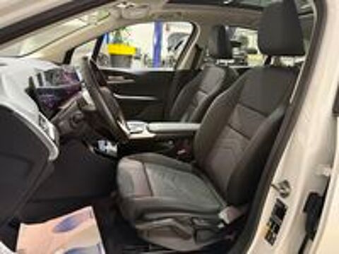 Serie 2 225e Active Tourer X-Drive Luxury Toit-Ouvrant Panoramique . 2023 occasion 31100 Toulouse