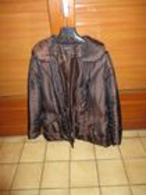 Anorak neuf 10 M�rignies (59)