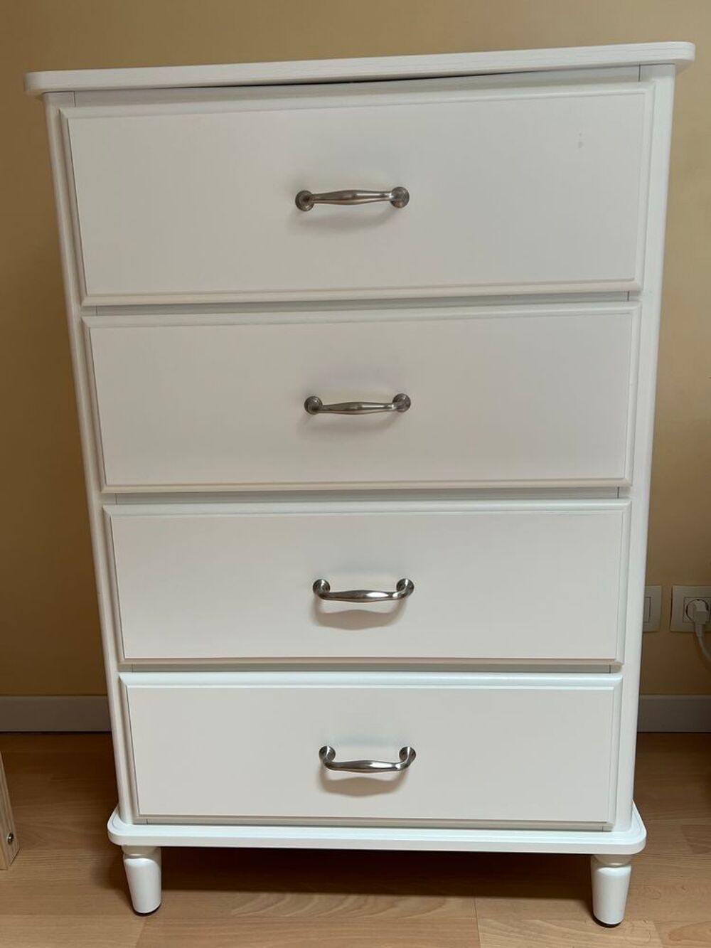 Commode Meubles