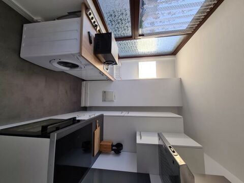  Appartement � louer 51 m�