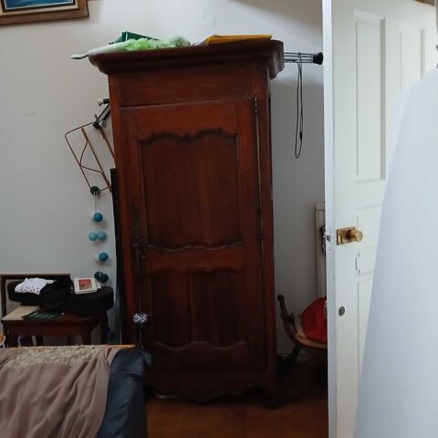 Bonneti�re 200 �zanville (95)