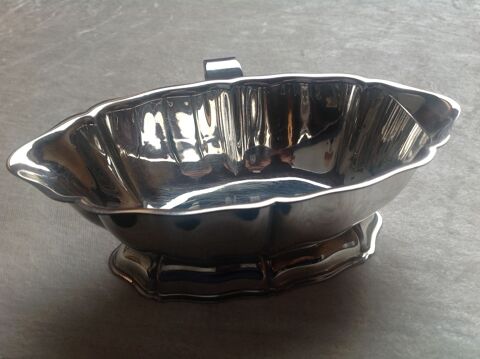 SAUCI�RE EN INOX Envoi Possible
4 Tr�gunc (29)