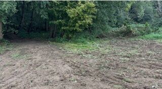  Terrain � vendre 1050 m�