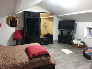  Maison à vendre 6 pièces 199 m²