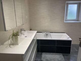  Maison � vendre 5 pi�ces 170 m�