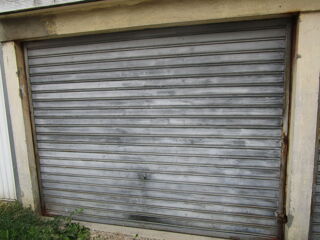  Parking / Garage � louer 15 m�