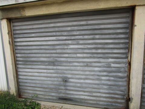  Parking / Garage � louer 15 m�