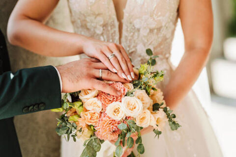 Evenemenciel mariage anniversaire fête 0 97233 Schlcher