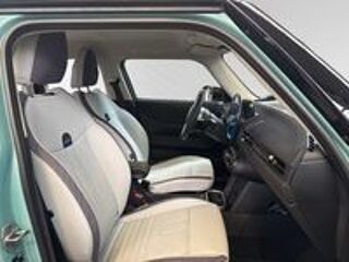 Cooper 156 ch DKG7 C Classic 2025 occasion 38440 Saint-Jean-de-Bournay
