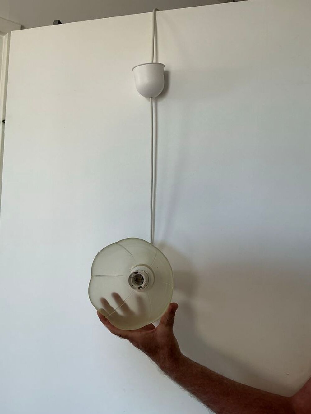 lustre Décoration