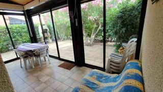  Villa � vendre 3 pi�ces 39 m�