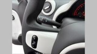 Twingo III SCe 65 Equilibre 2023 occasion 91310 Montlh&eacute;ry