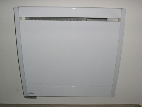 Radiateurs  inertie sche. 150 Nmes (30)