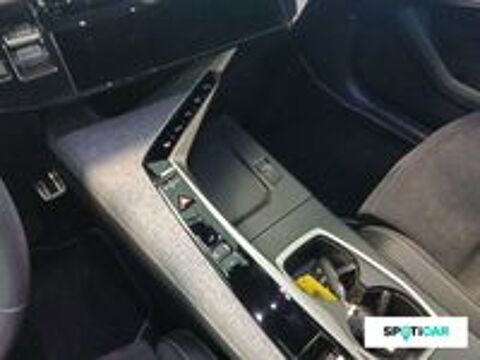 3008 Hybrid 145 e-DCS6 GT 2025 occasion 46000 Cahors