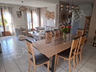  Maison � vendre 4 pi�ces 85 m�