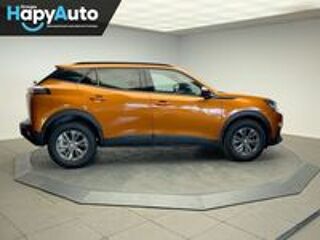 2008 SUV Style Puretech 100 S&S BVM6 2023 occasion 65000 Tarbes