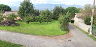  Terrain � vendre 969 m�