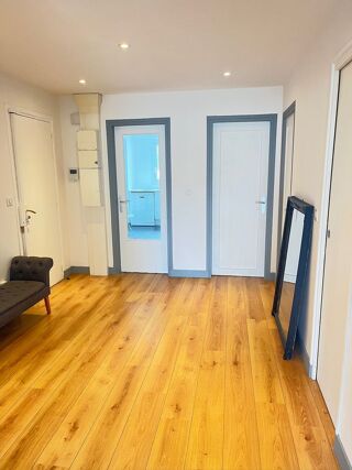  Appartement  vendre 2/3 pices 97 m