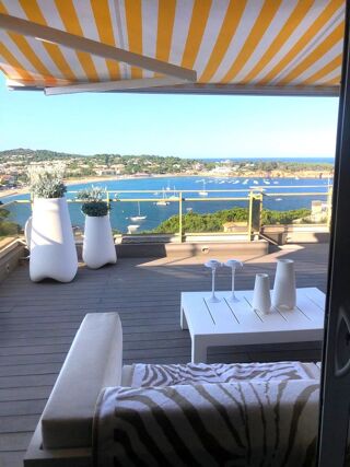  Maison à vendre 6 pièces 174 m² Sant feliu de guíxols, españa
