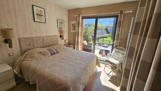  Villa 6 pi�ces 143 m� Villard-de-lans