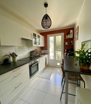  Appartement  vendre 4 pices 67 m