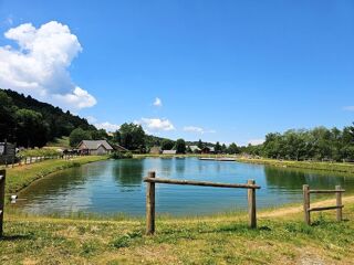  Chalet � vendre 6 pi�ces 70 m�