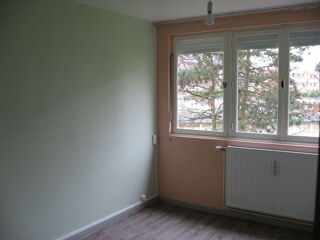  Appartement � louer 3 pi�ces 63 m�