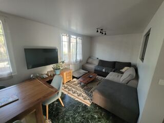  Maison � vendre 5 pi�ces 105 m�