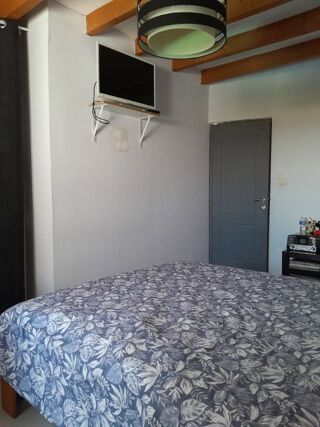  Chambre à louer 6 pièces 270 m² Puzieux