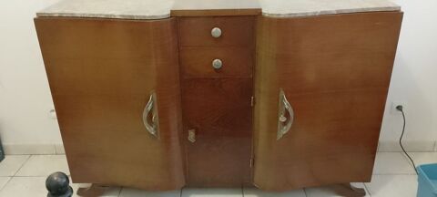 buffet art d�co excellent �tat : RE- BAISSE DE PRIX 400 Lavaur (81)
