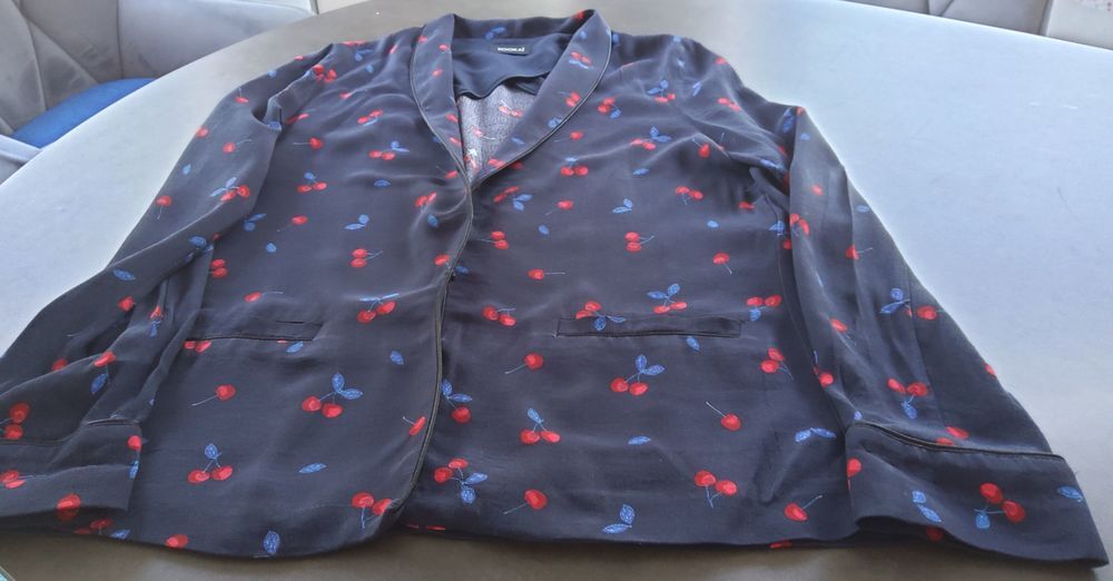 VESTE "KOOKAI" 36 Vêtements