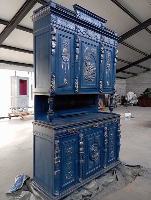 meuble de rangement 320 Ortaffa (66)