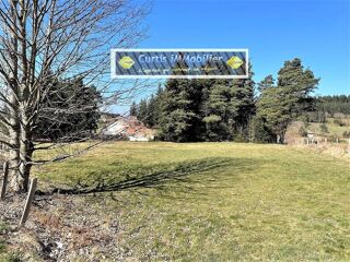  Terrain � vendre 880 m�