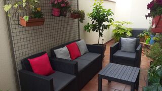  Maison à vendre 10 pièces 300 m²