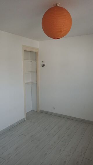  Appartement à louer 3/4 pièces 52 m² Boulogne-sur-mer