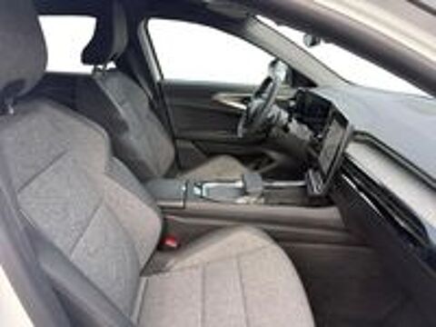 Austral E-Tech full hybrid 200 GSR2 Techno 2025 occasion 91310 Montlh&eacute;ry