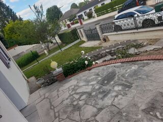  Maison � vendre 5 pi�ces 91 m�