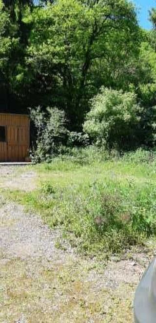  Terrain � vendre 900 m� Revin