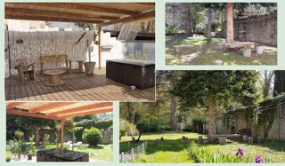  Appartement à vendre 3 pièces 82 m²