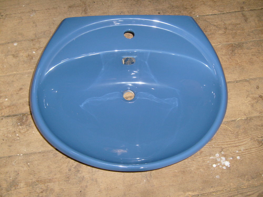 radiateur s&egrave;che serviette + lavabo Bricolage