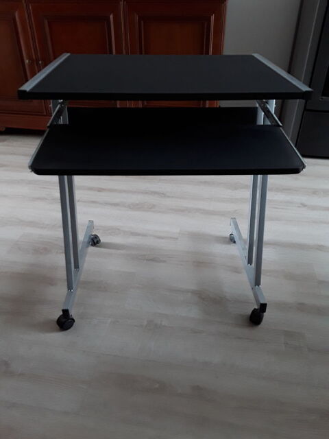 Bureau 20 Faches-Thumesnil (59)