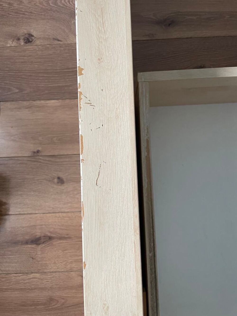 Cadre de lit Meubles