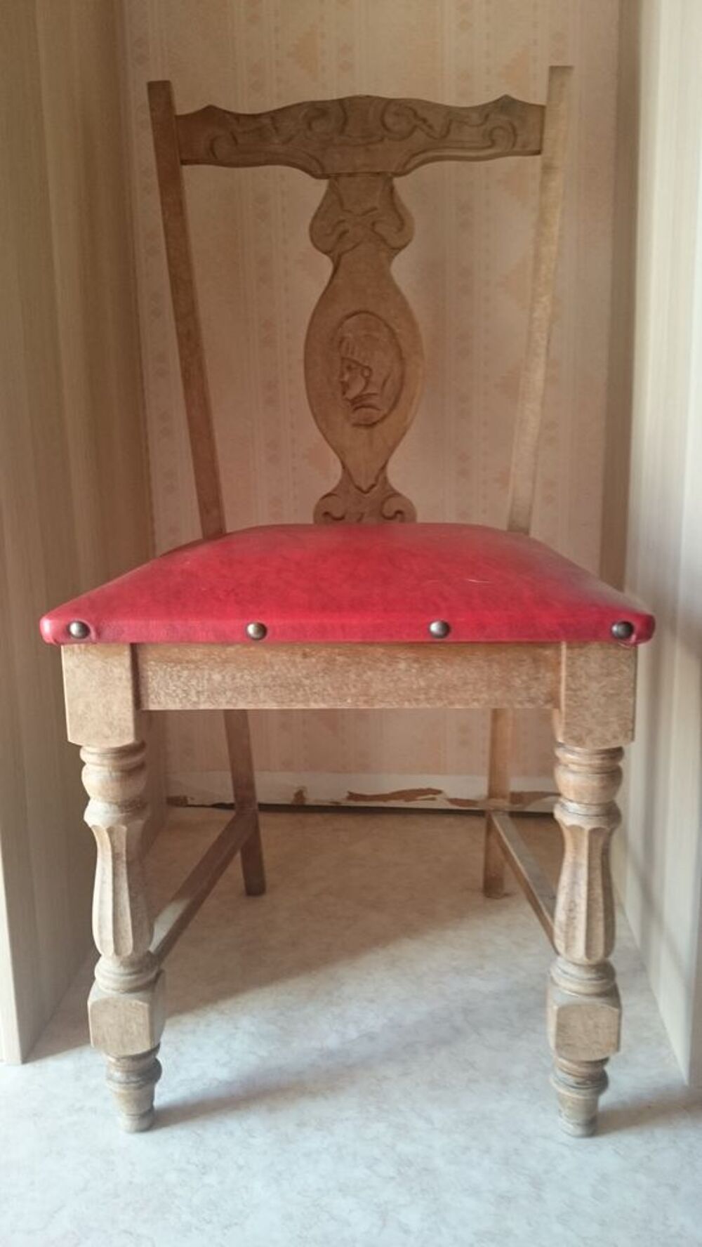 Chaises Meubles