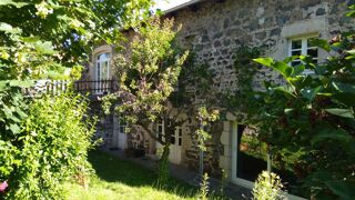  Maison à vendre 13 pièces 300 m²