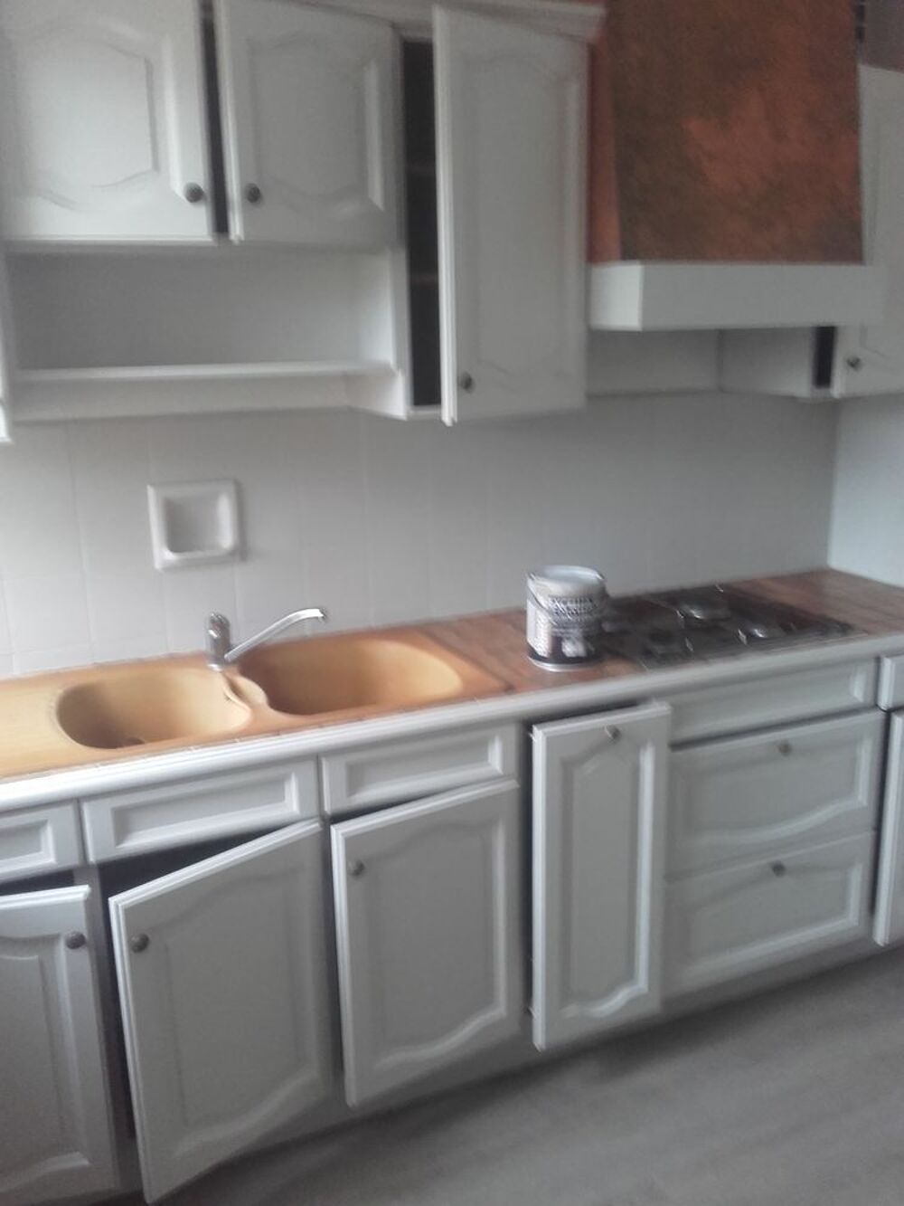   artisan pltrier peintre , depuis 2001 a votre service  