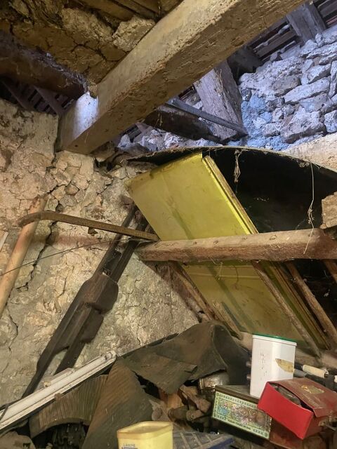 Pièces et équipements Voiture Pièces et équipements Voiture  occasion Chambourg-sur-Indre 37310