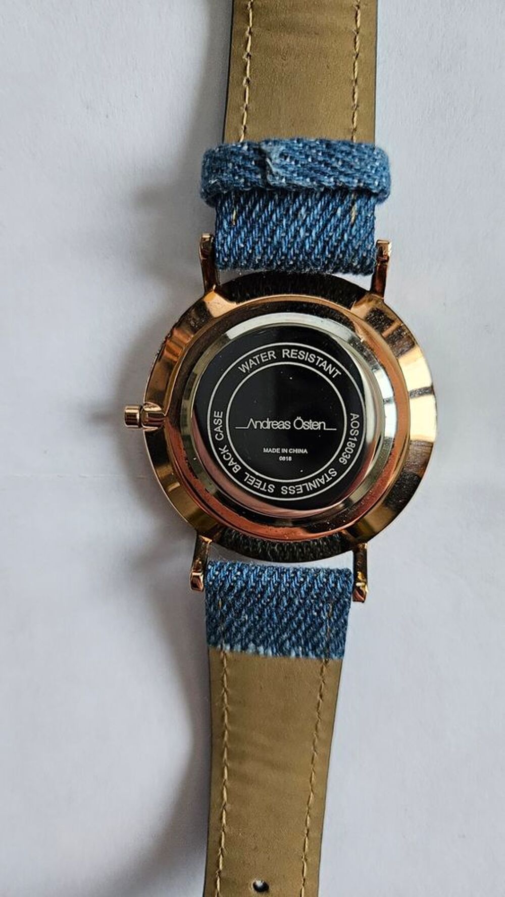 Montre femme Bijoux et montres
